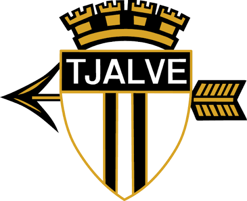 IK Tjalve